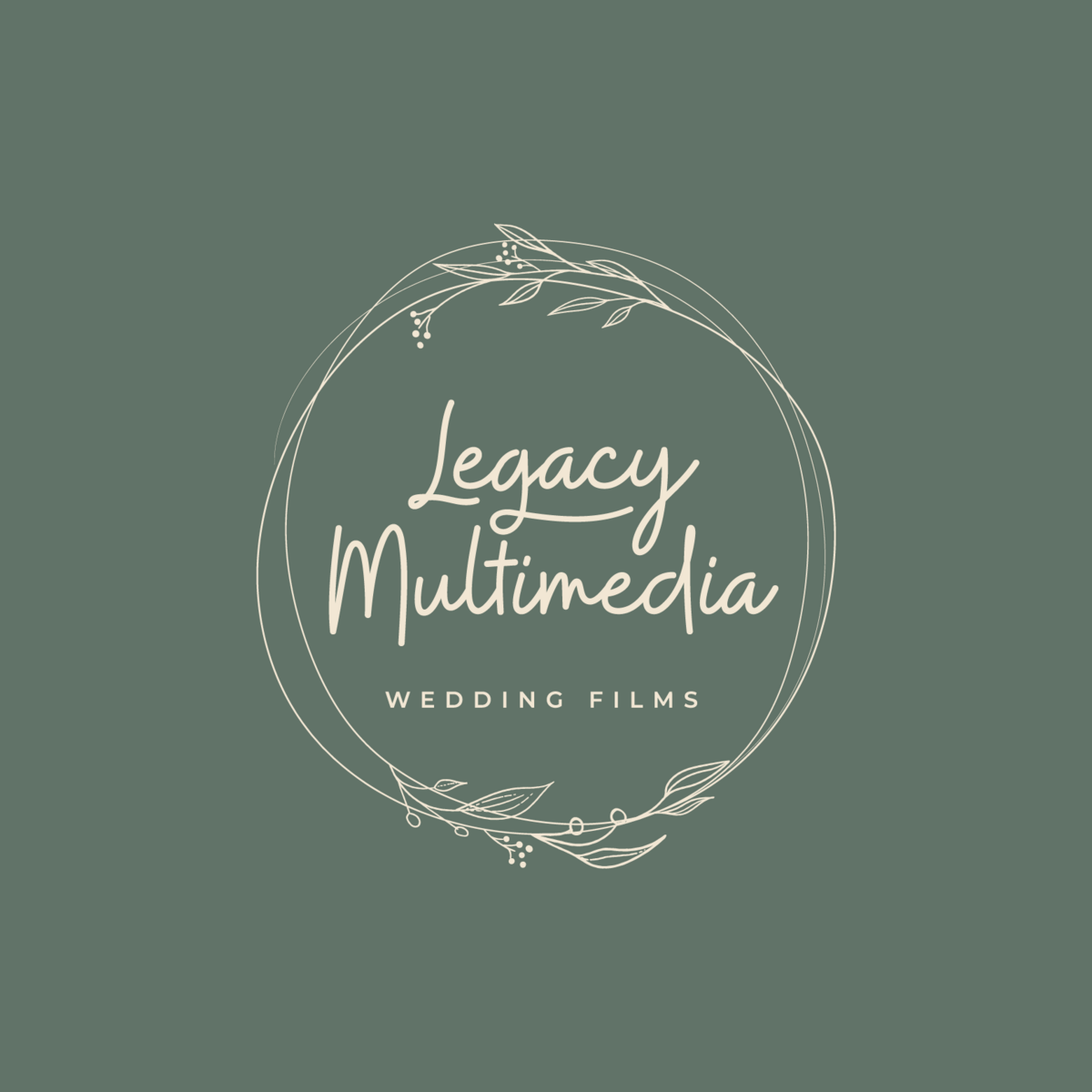 Legacy Multimedia GA