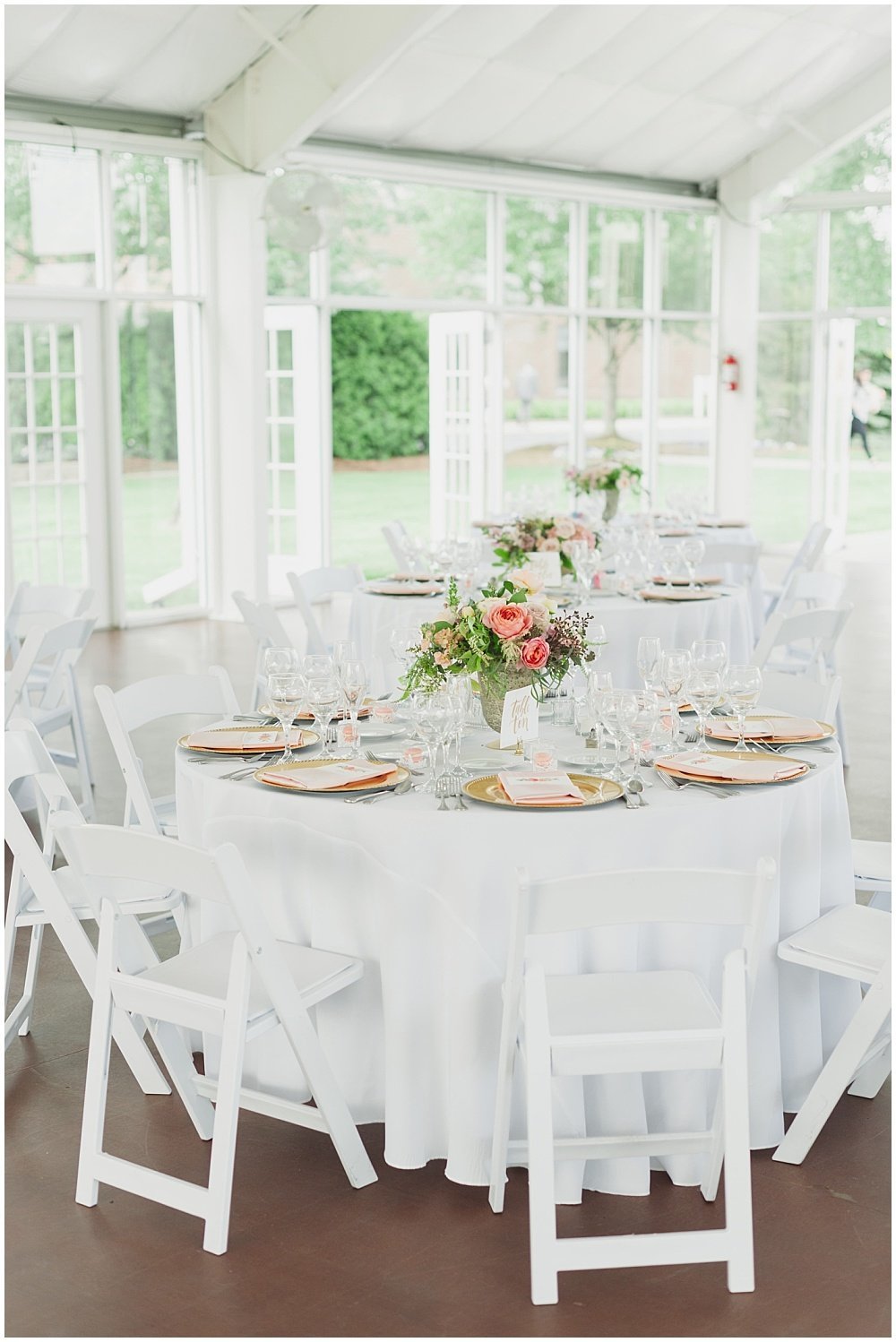 Ritz-Charles-Garden-Pavilion-Wedding-Stacy-Able-Photography-Jessica-Dum-Wedding-Coordination_photo_0030