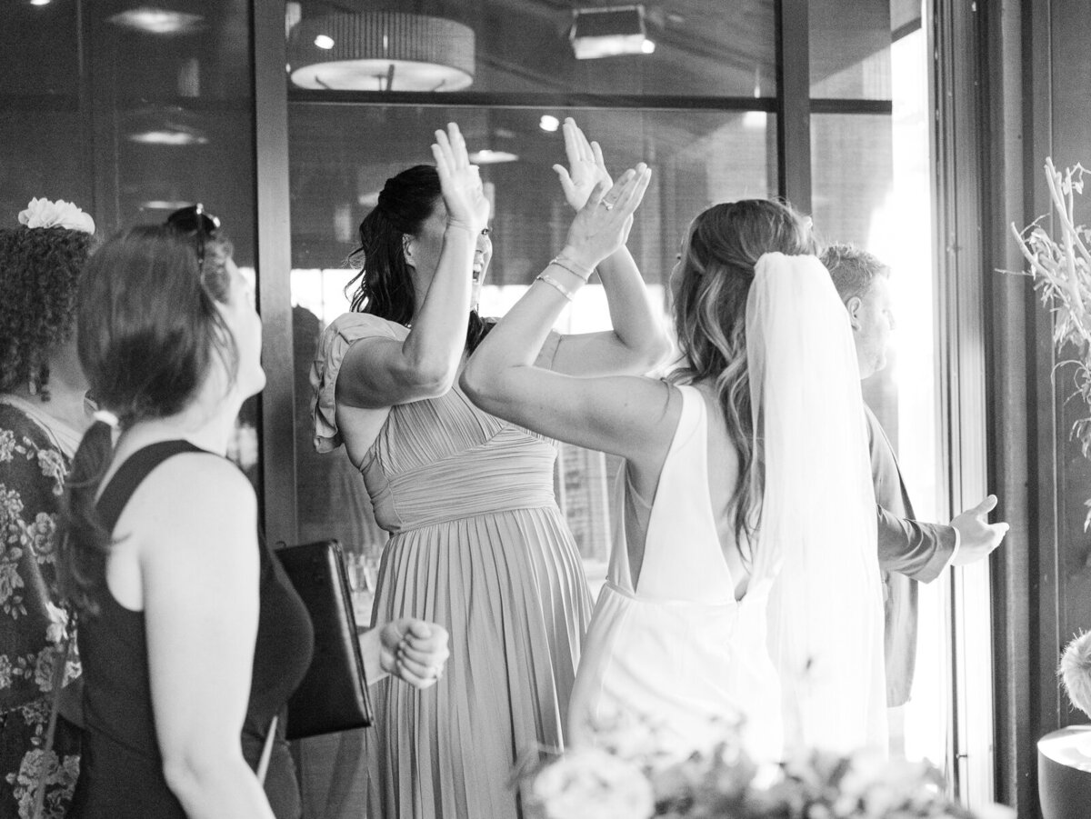 brasada ranch wedding-85