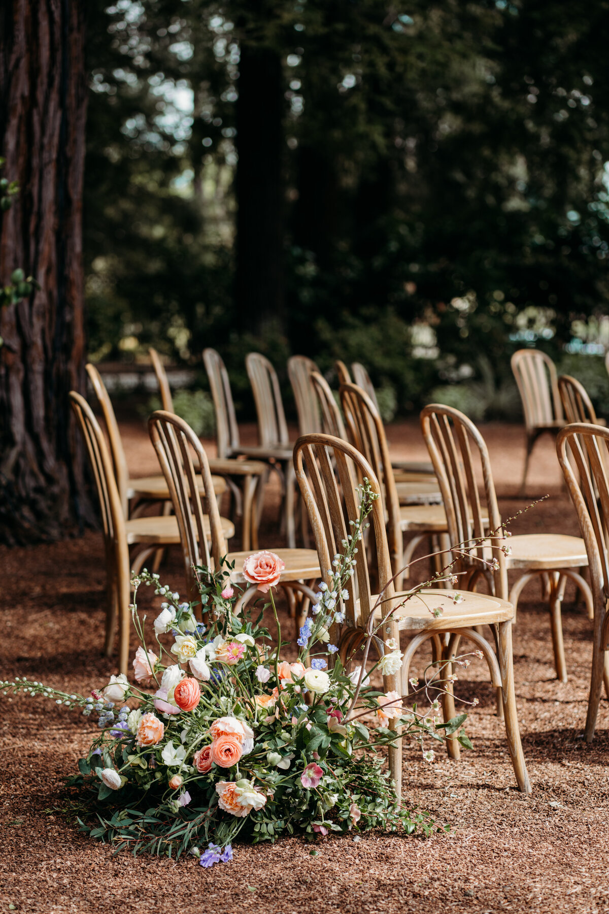 Southern&GracePhoto_Beringer-14