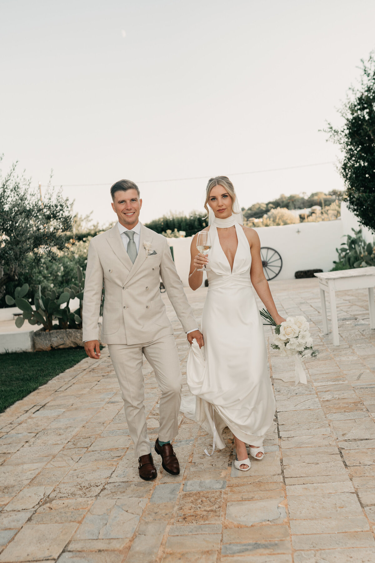 masseria-san-michele-wedding-102