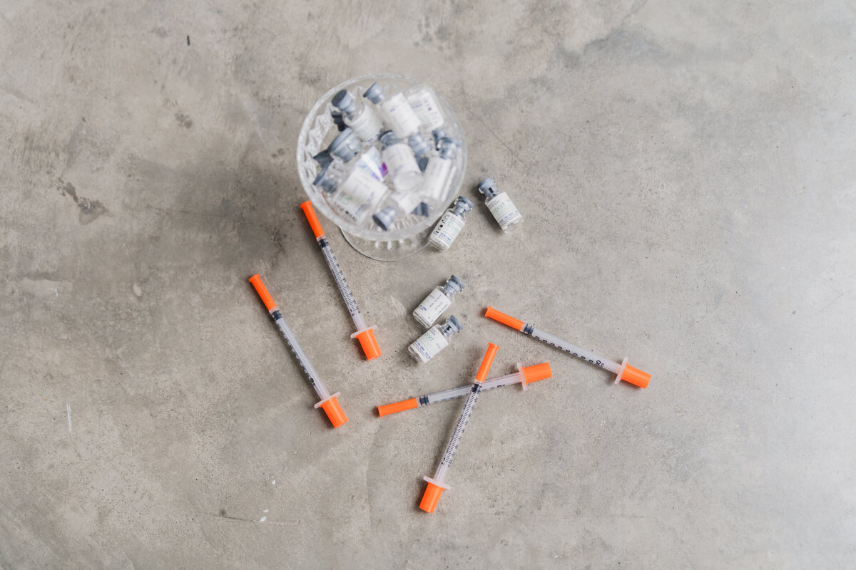 montana-med-spa-4027