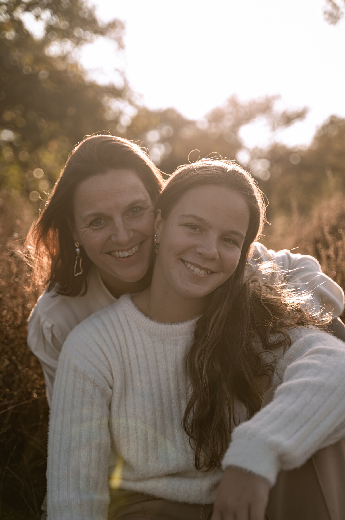 AmbraceFotografie - Motherhood-14