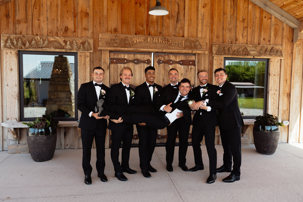 Roling Wedding-227