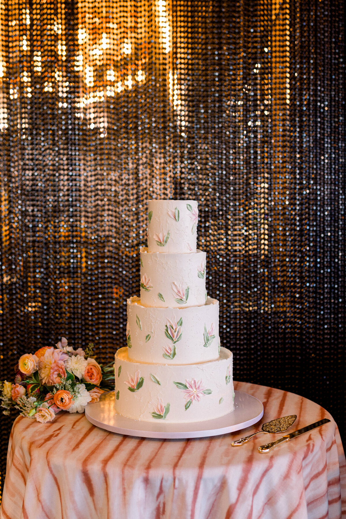 Kerry & Stephen-408