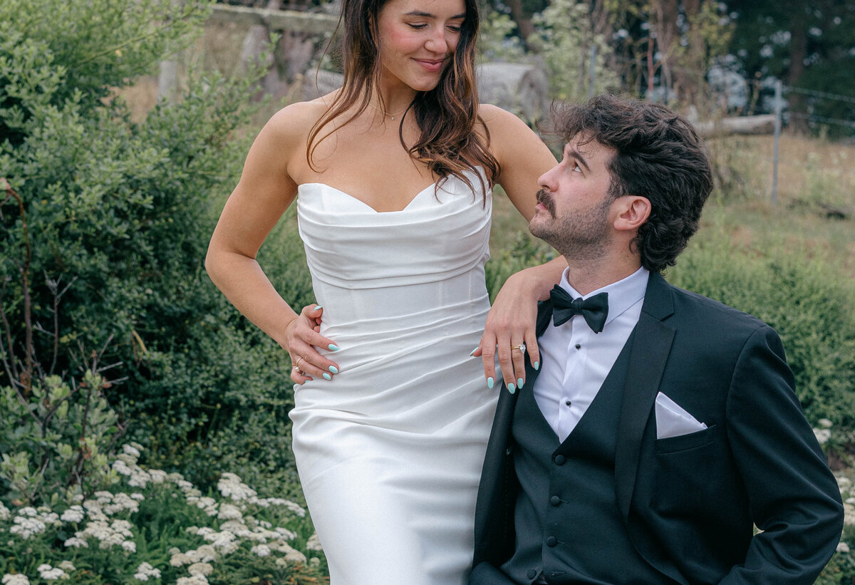 Straus Home Ranch, Marshall, CA -175