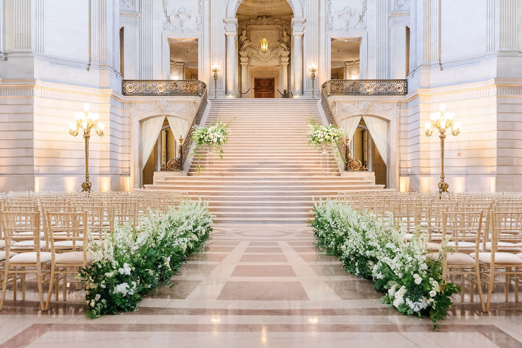 San-Francisco-City-Hall-wedding-planning-and-design-jacinda-weddings-and-events-13