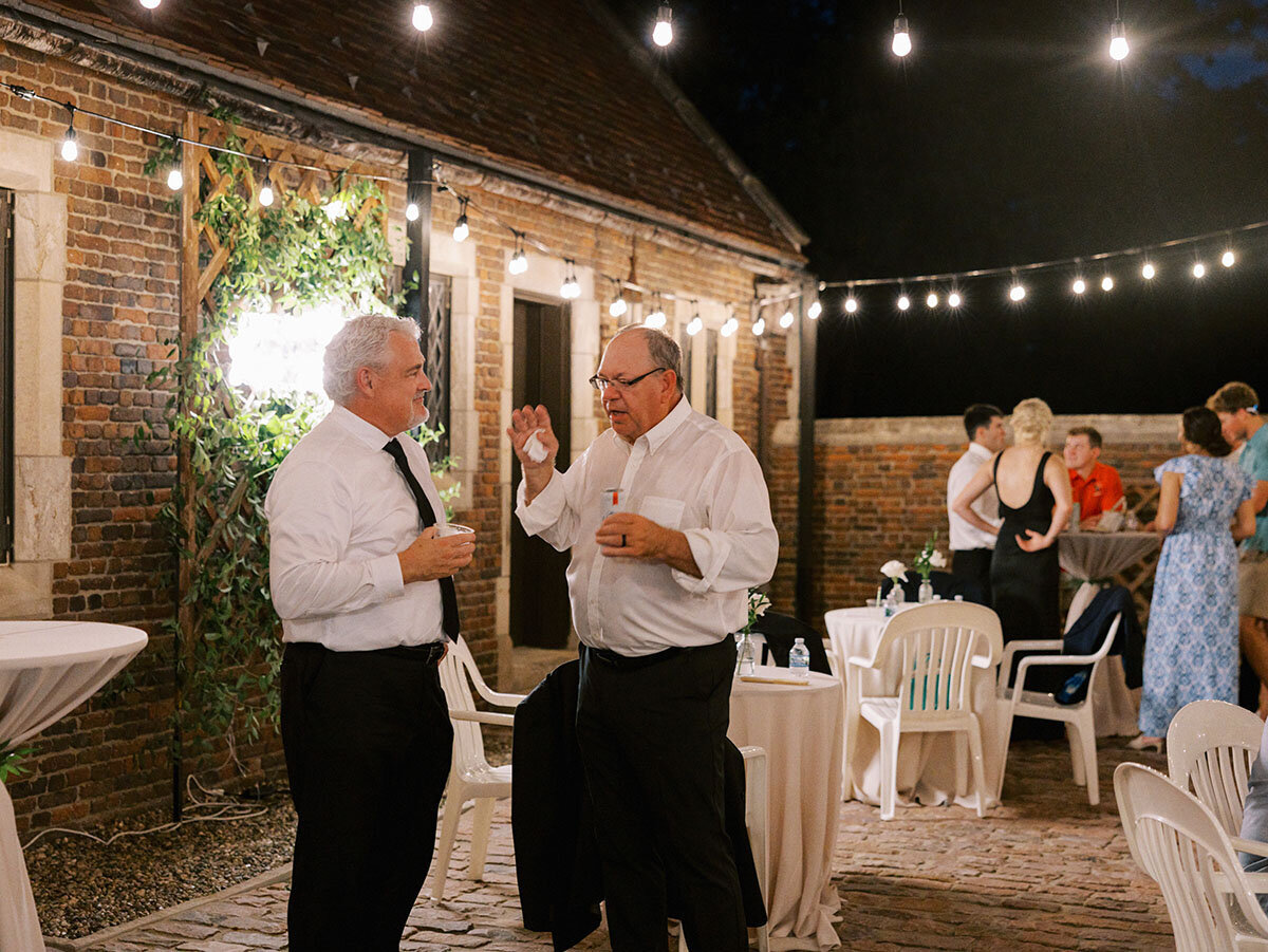 Olivia+Parker_wedding-0965
