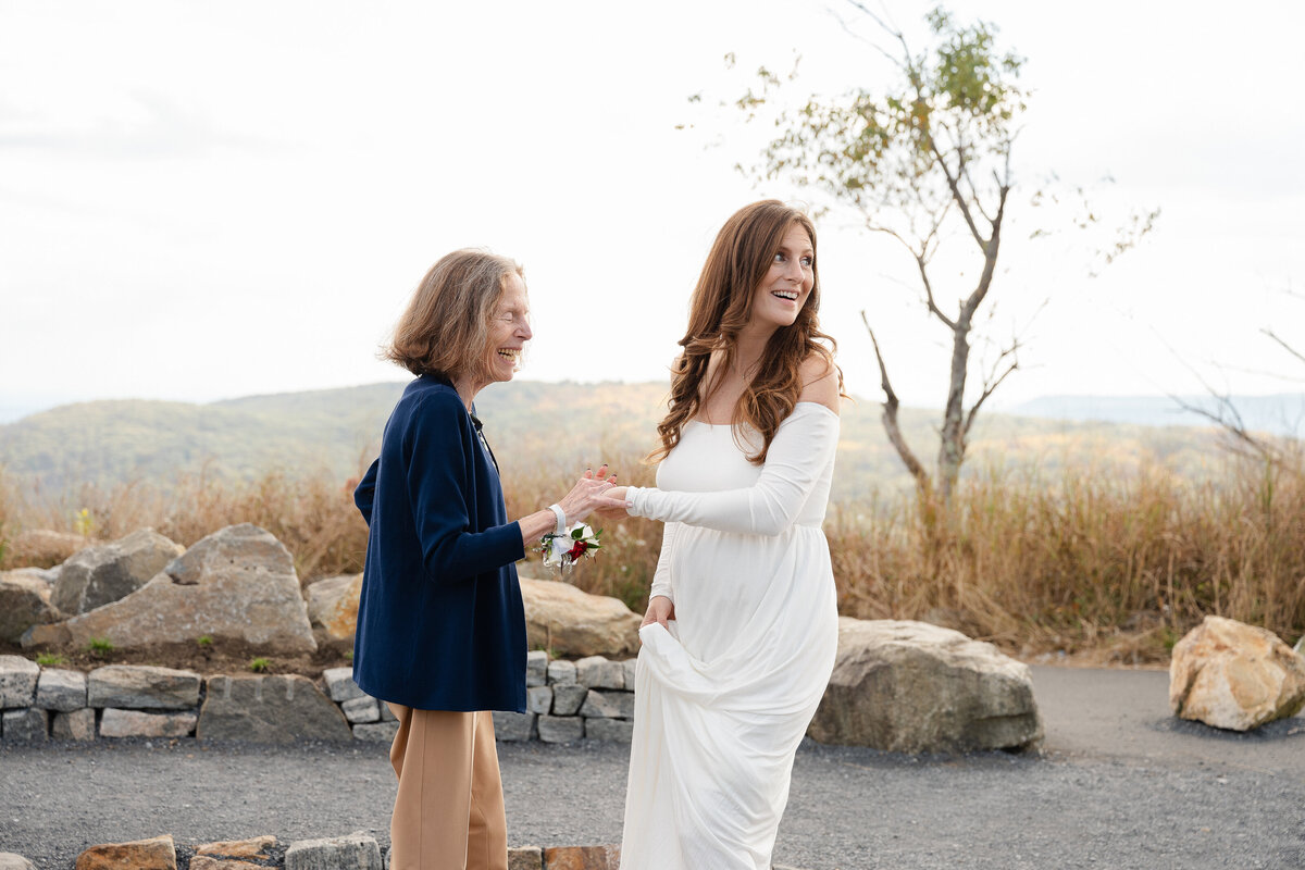 bear-mountain-state-park-new-york-wedding-photographer-jamie-shields-28