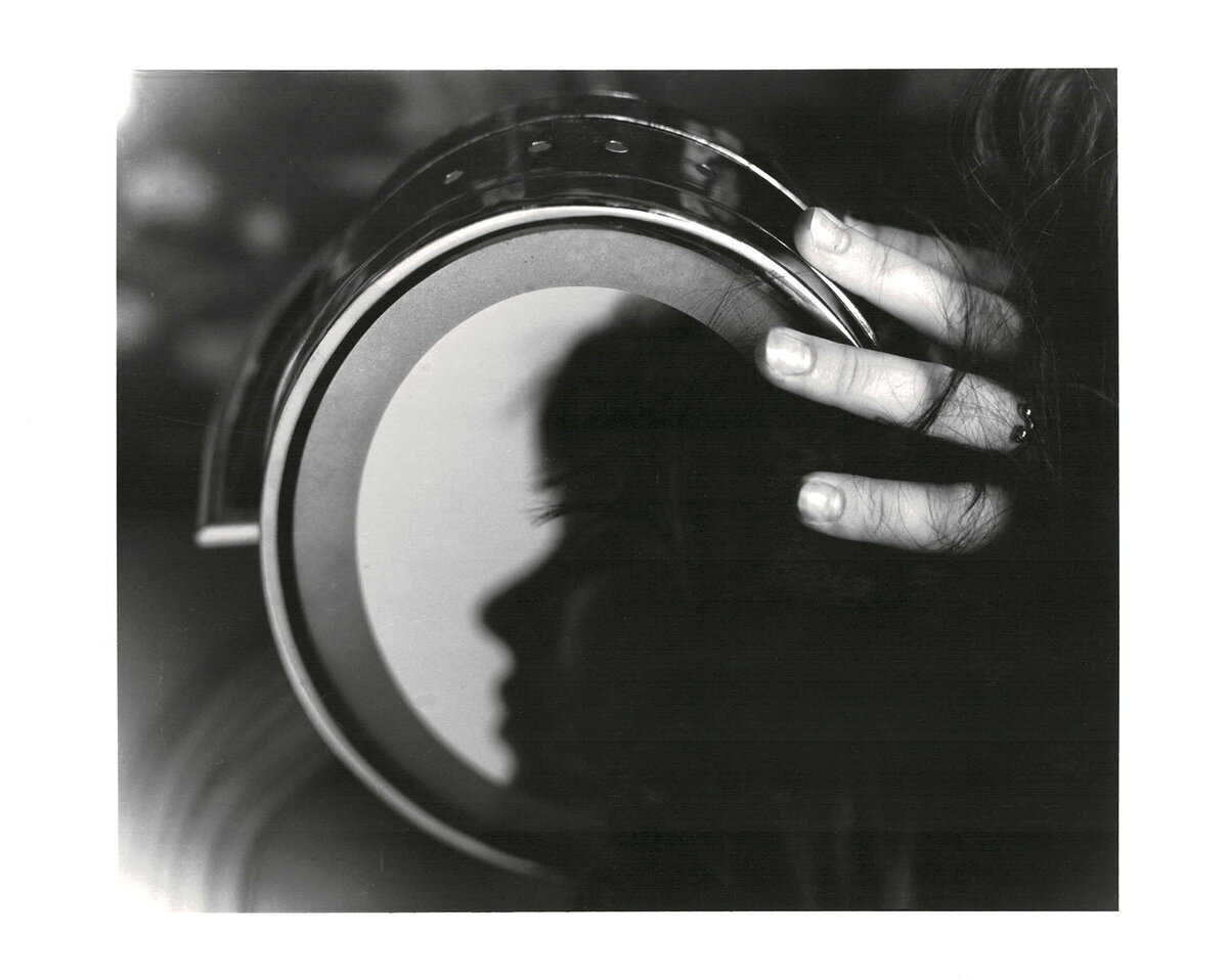 darkroomprintscan-55