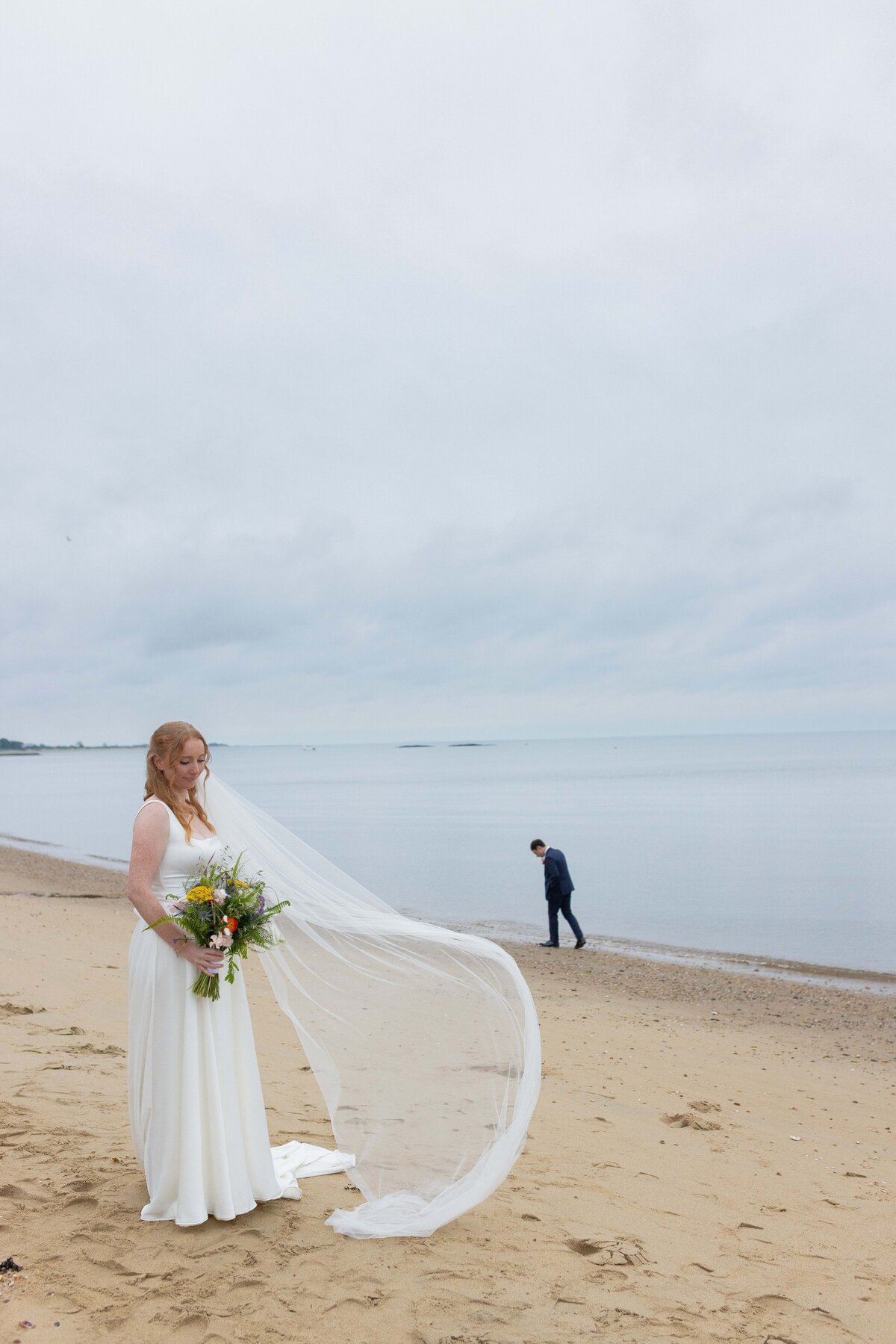 beach-wedding-photographer