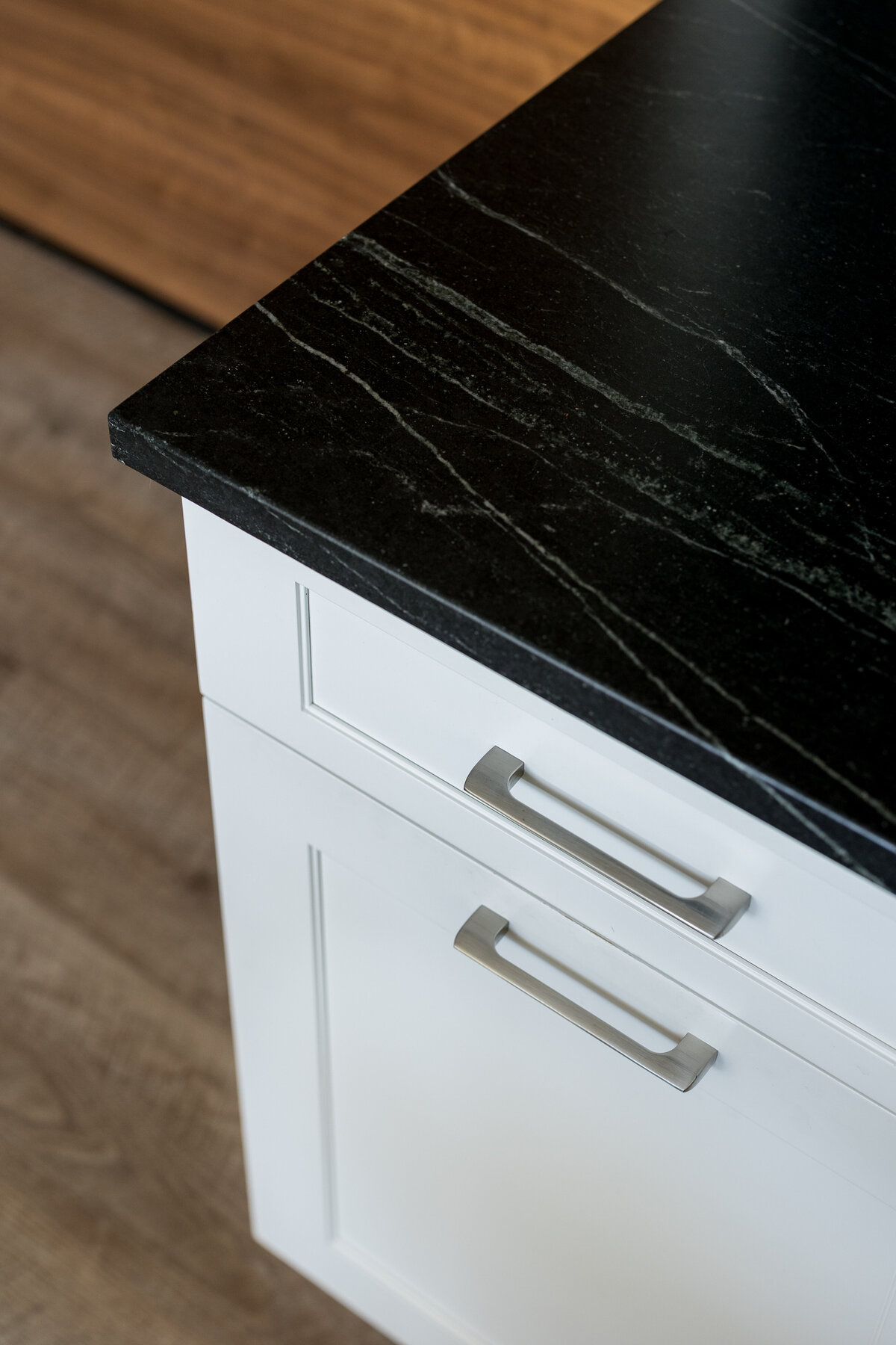 GreatMountainSoapstone-6Burnham-90