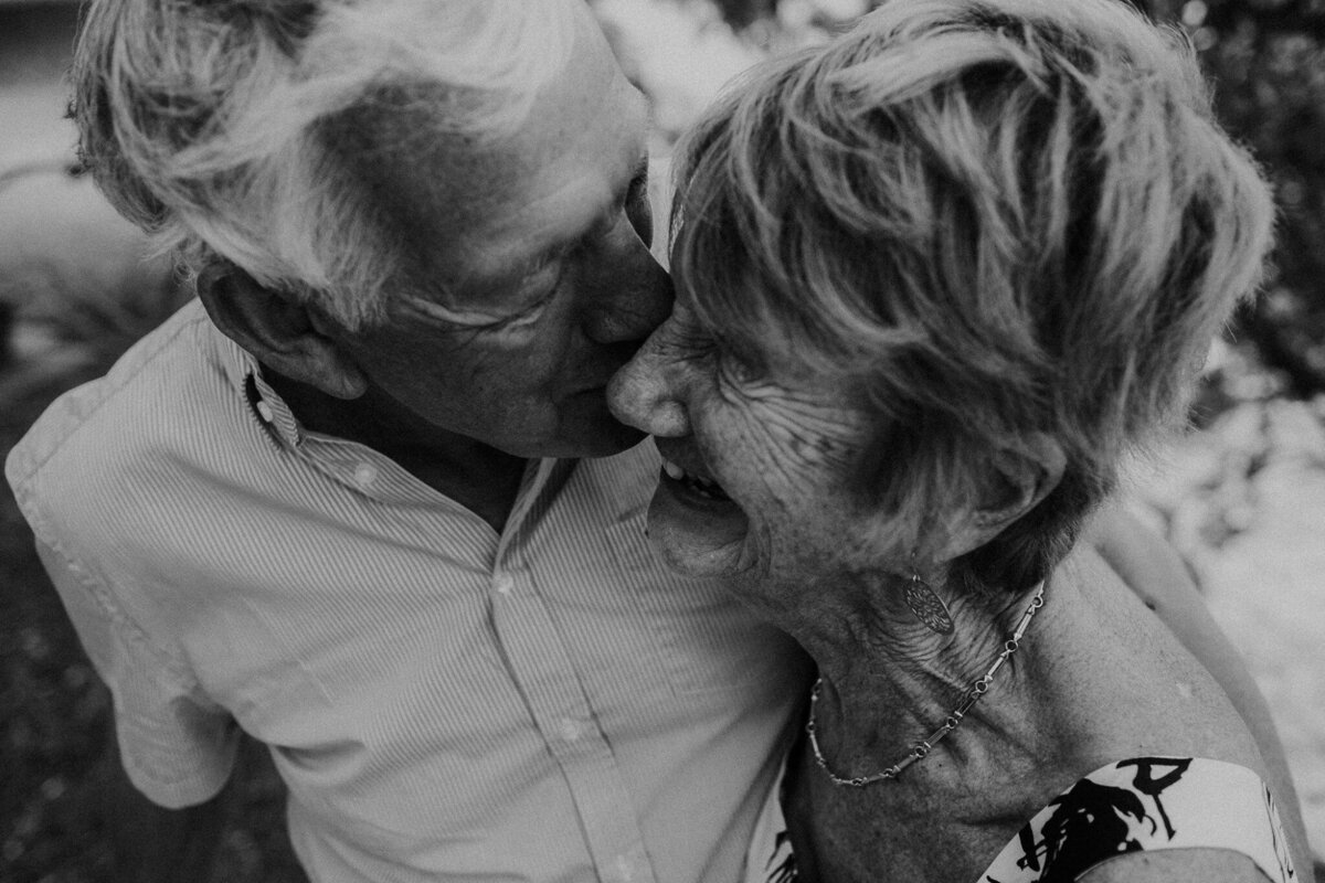 Gavin Morgan James_ Beautiful Couple Portrait