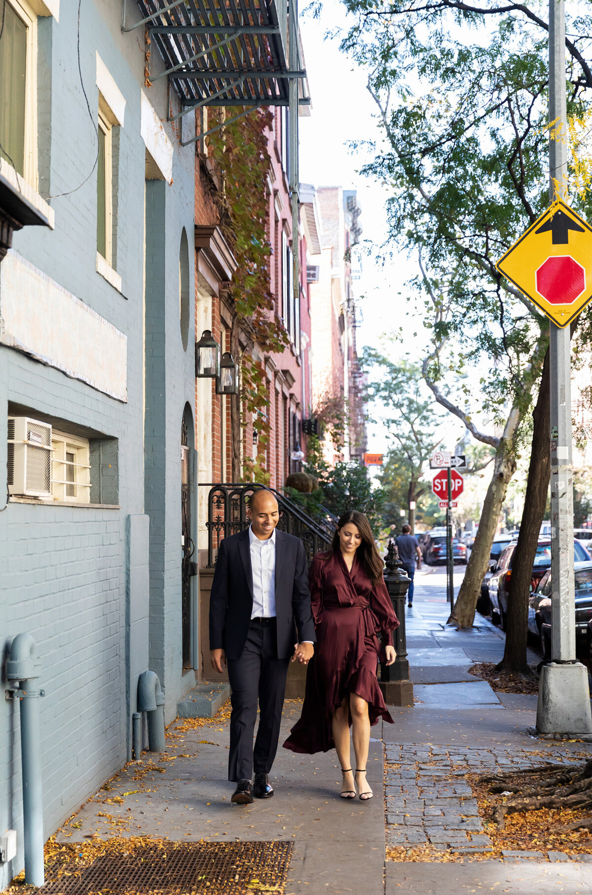 Highline_NYC_Zoey_Travis_Engagement_1596