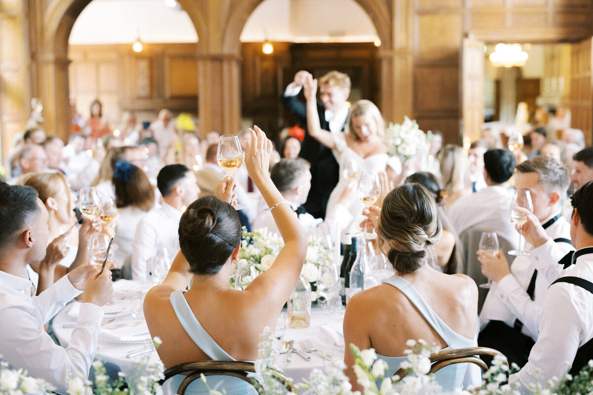 balcombe place wedding photography-35
