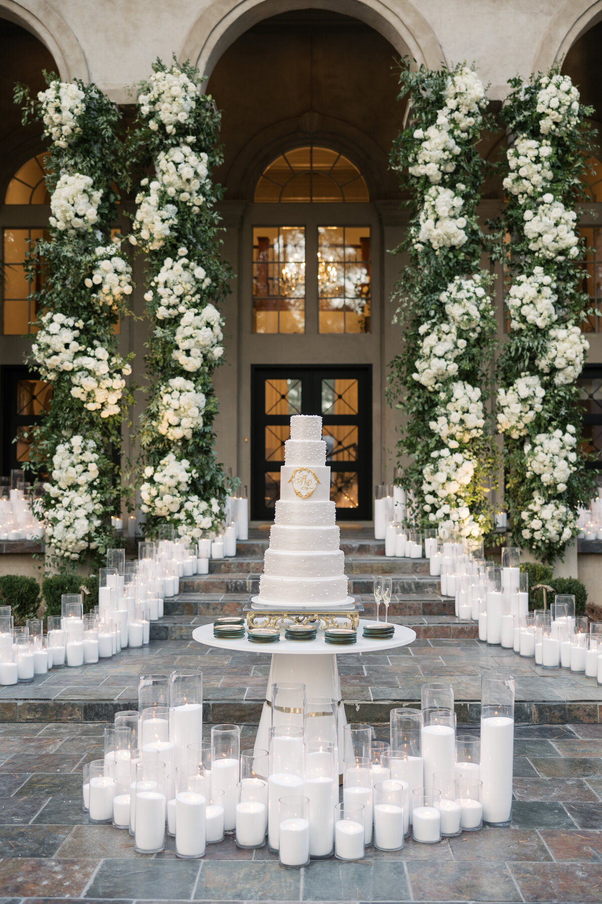 AK.Pace.Wedding.R-337