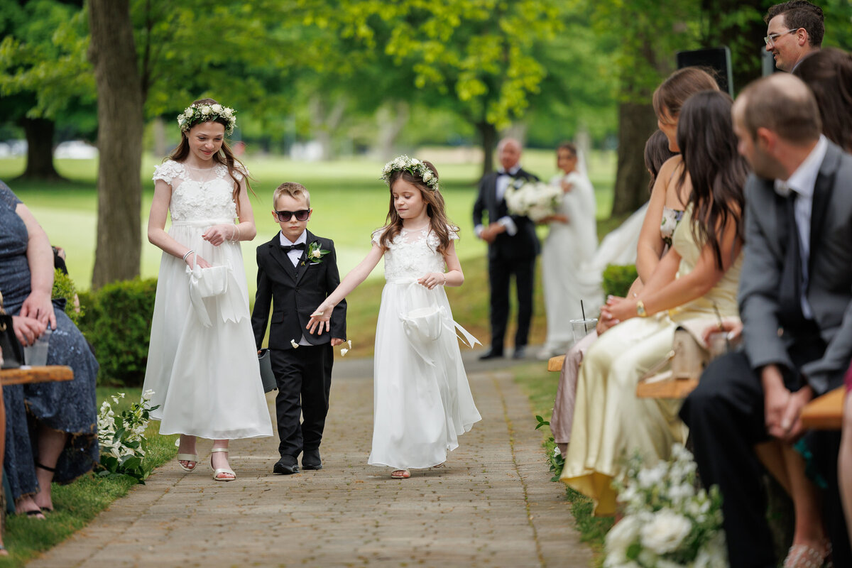 wedding-ceremony-springfield-country-club-wedding-2