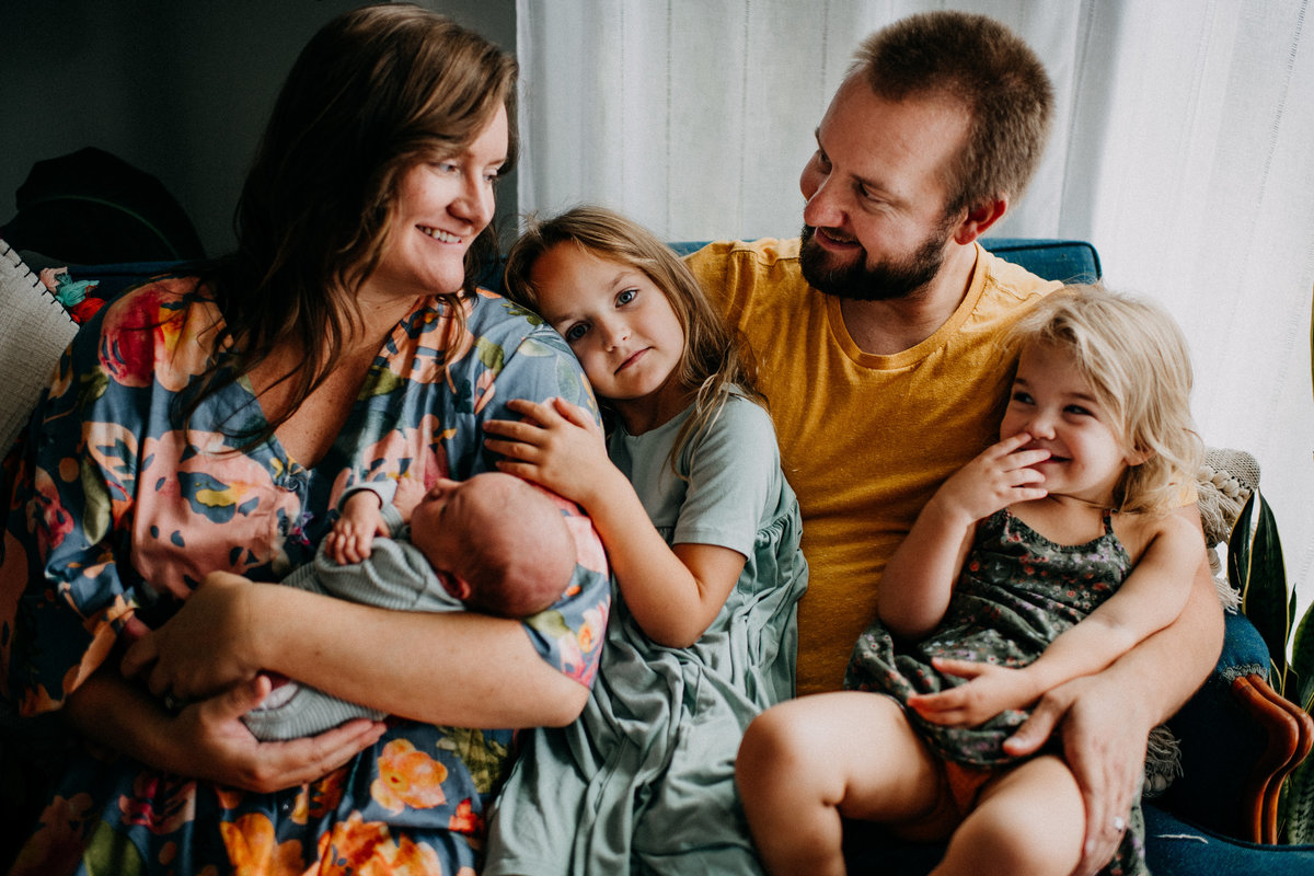 newborn lifestyle-8