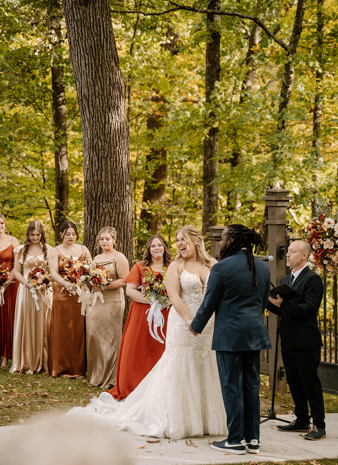 curiouscourtneysphotography526