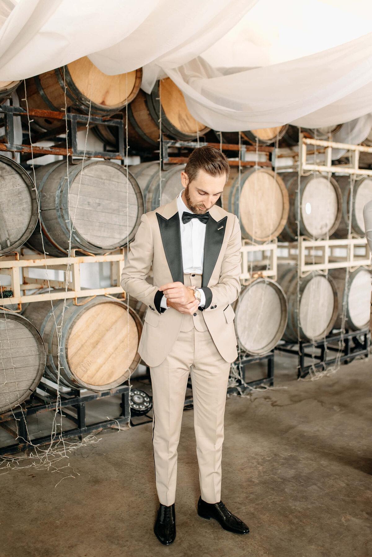 Kelowna-wedding-photographer (50)