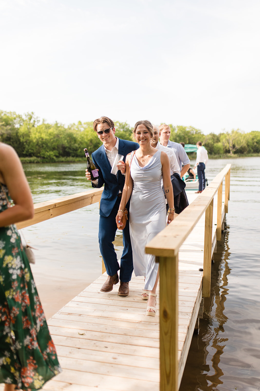 8-Grace-Brooks-Shuler-Wedding-westrose-7