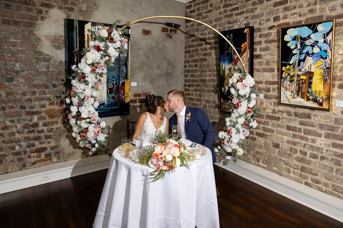 LoveinColor-KatieWillWedding-Finals-469