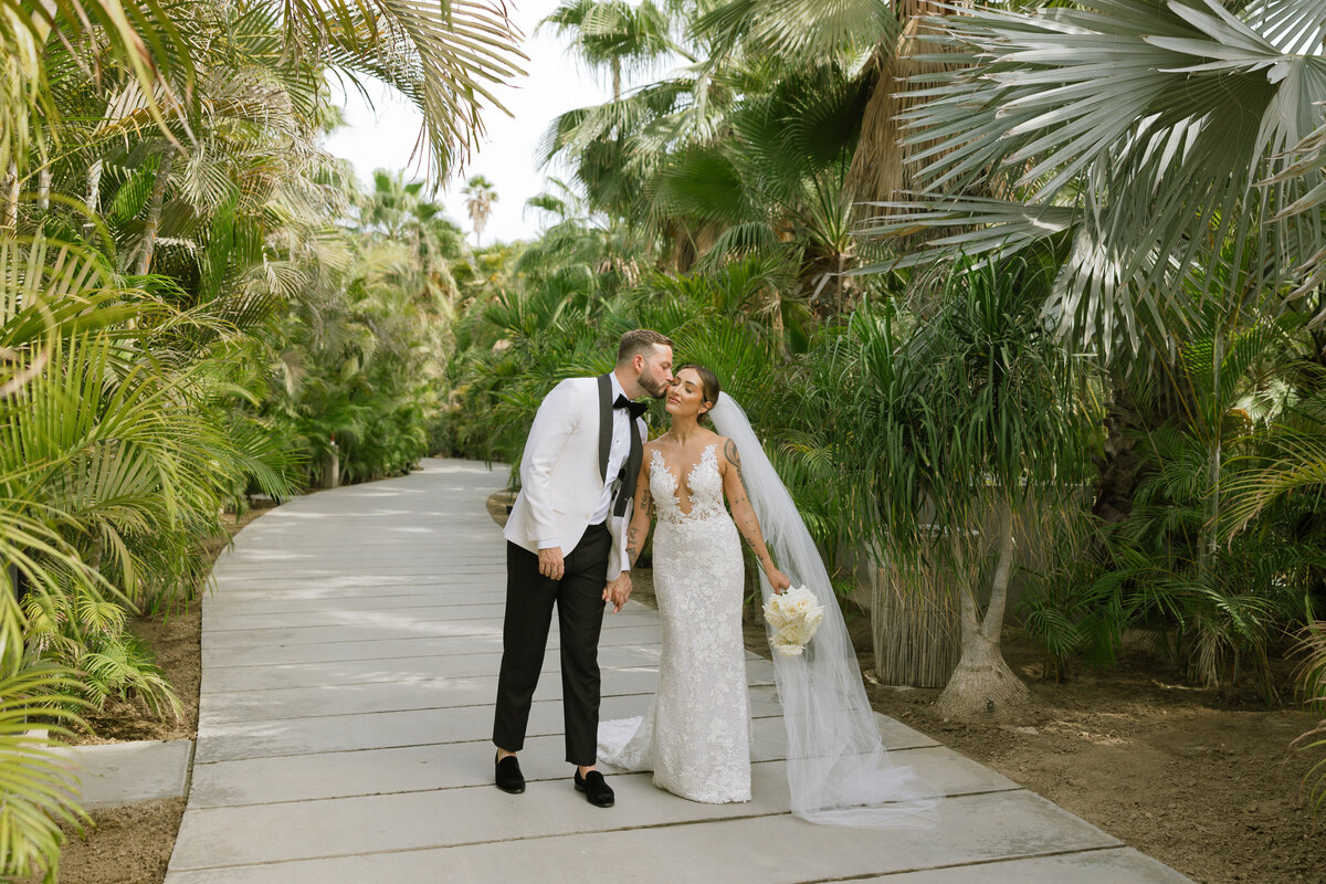 ACRE RESORT WEDDING -21