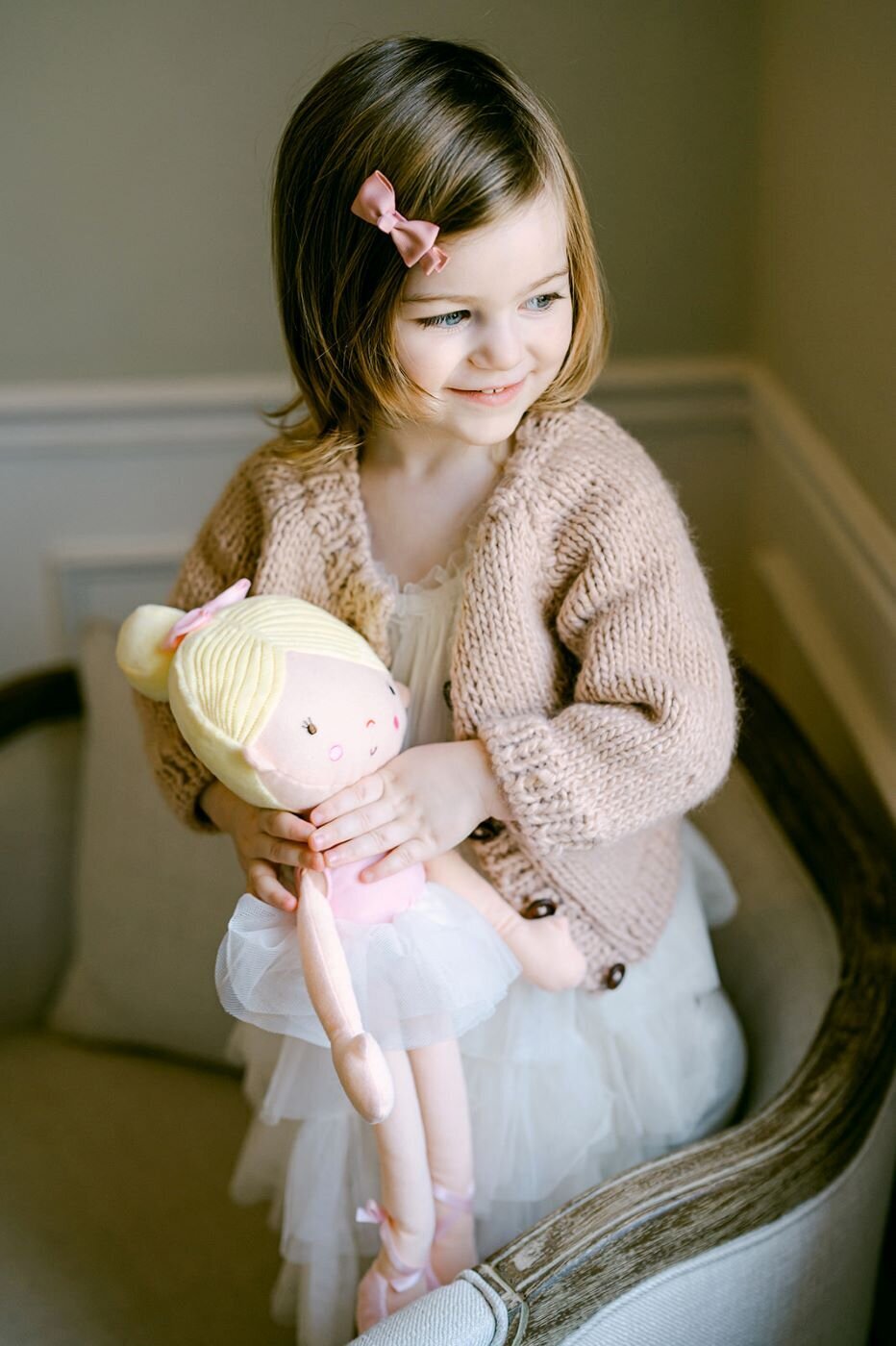 bella-luce-by-michelle-andrea-new-england-photographer-newborn-casey-family-24