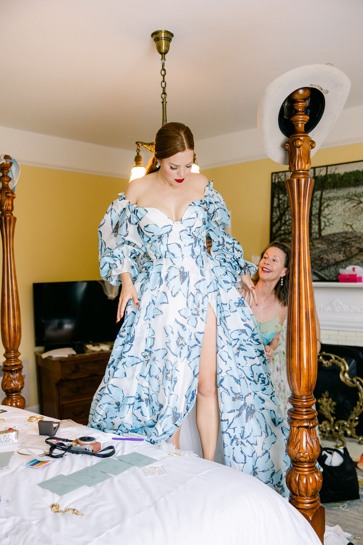 JackandJennaRuhleWedding-75