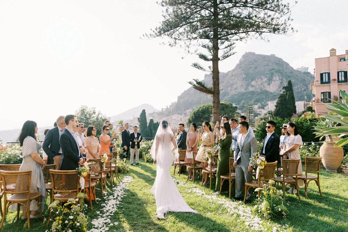 W4-Italy-Wedding-Wensi-and-Stu-2023-10-02-2500px-1102