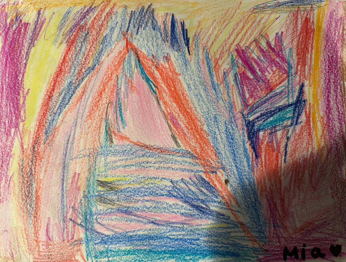image0 (2)