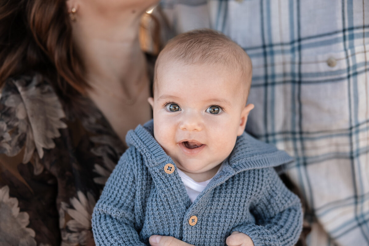 Fort_Worth_Family_Photography (10)