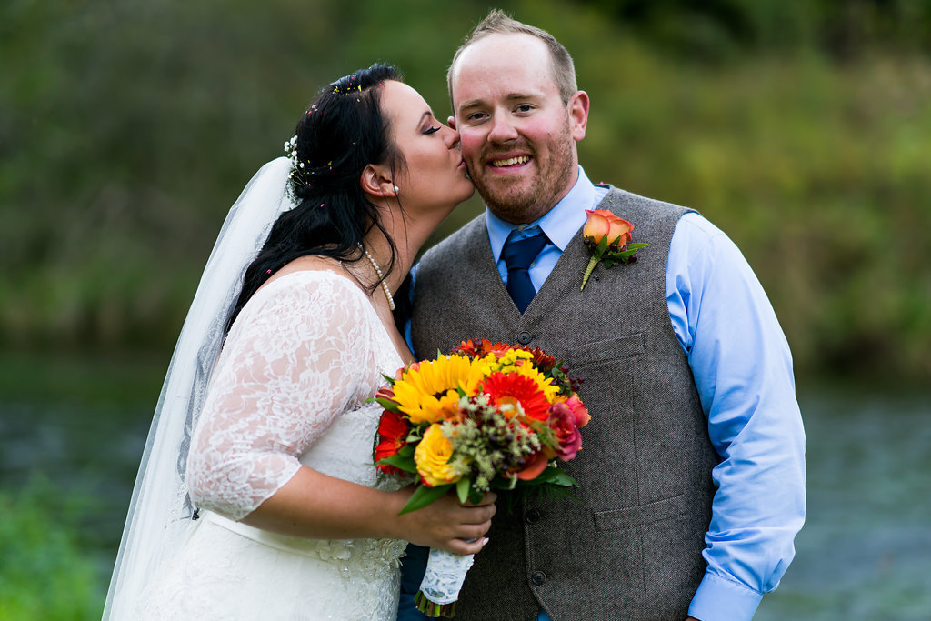 SteffanieHansPaulWedding(68)