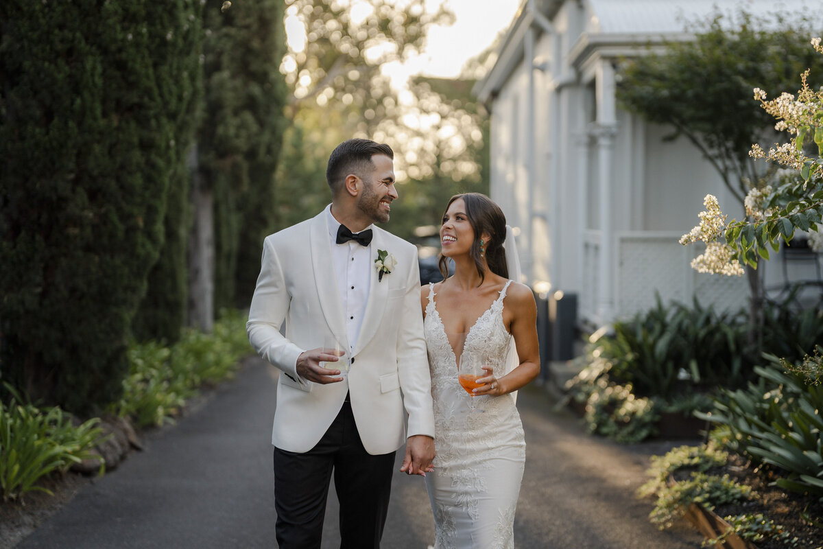 Karina & Daniel Quat Quatta Melbourne Wedding Photography_154