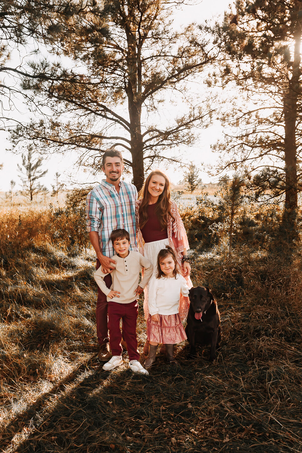 sweetbriarlake-fallmini-Cahoon-3771