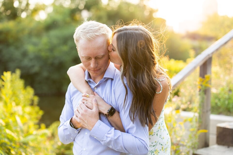 Eric Vest Photography - Minneapolis Engagement Session (22)