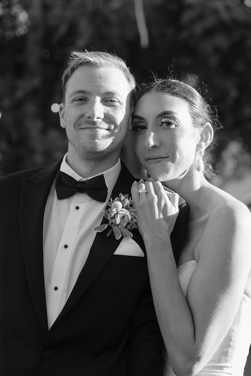 Monterey Carmel Big Sur Wedding Photography & Video-27