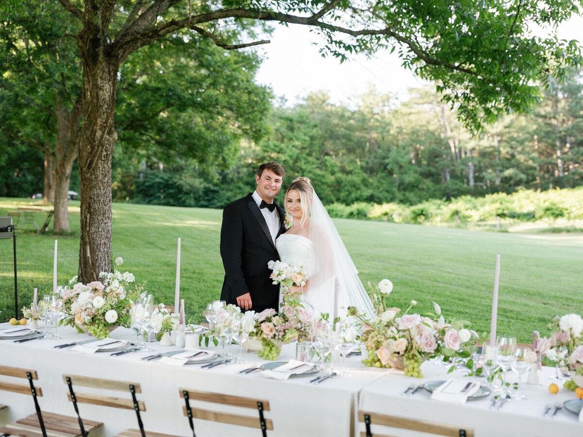 Scott_Mansion_Editorial_June_2025_Abigail_Malone_Photography-264