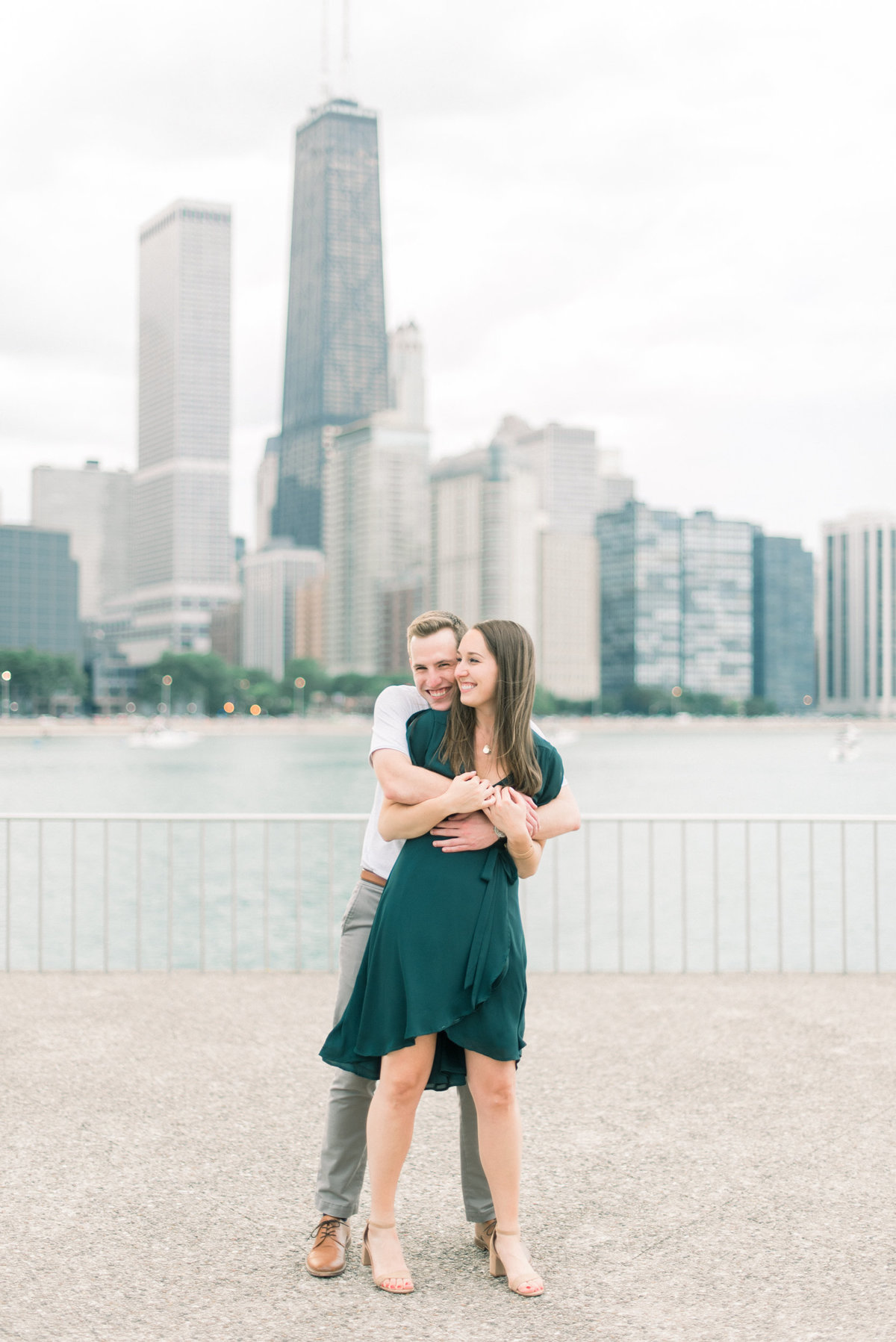 chicago engagement pictures - gigi boucher photography_-57