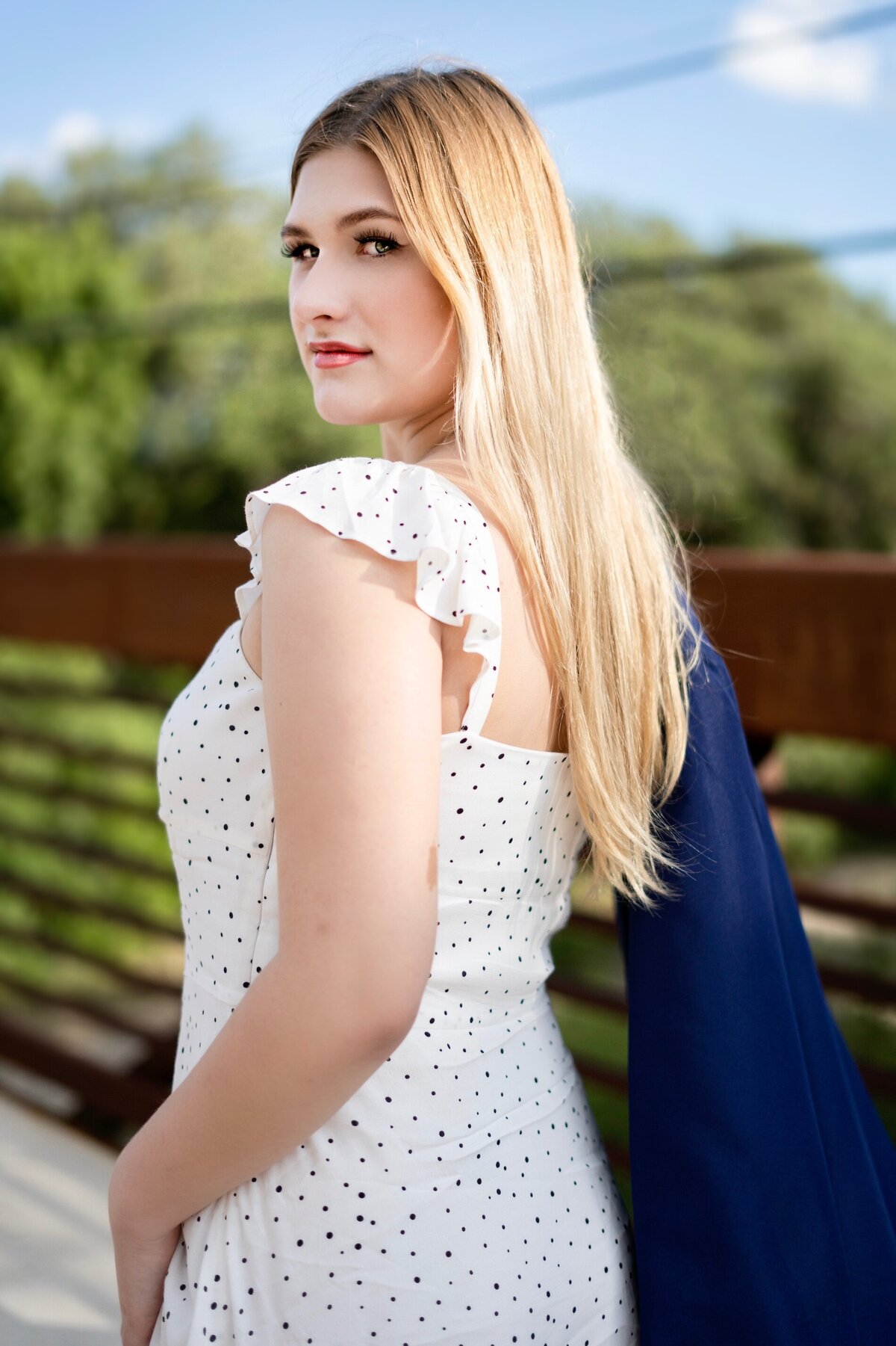 Aubrey-Texas-Seniors-Photographer-A-Marie-Cohns-Photography4