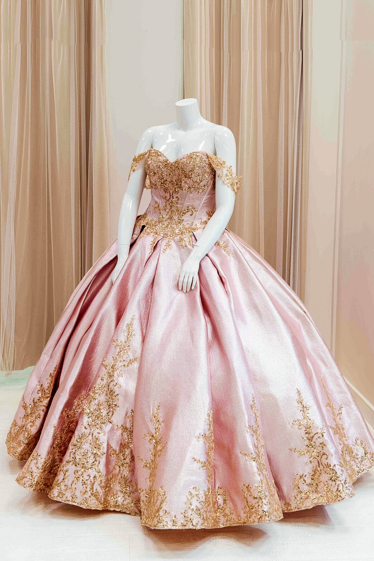 Kadence-Embroidered-Ball-Gown-in-Blush-Pink (3)