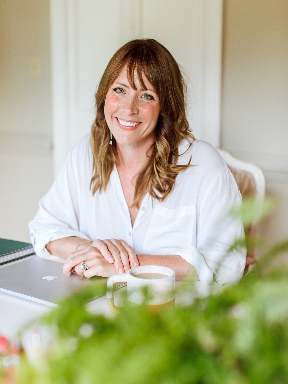 MollyCrouch_LifestyleCoach_CharlottesvilleBranding_AmyNicolePhotography-0010