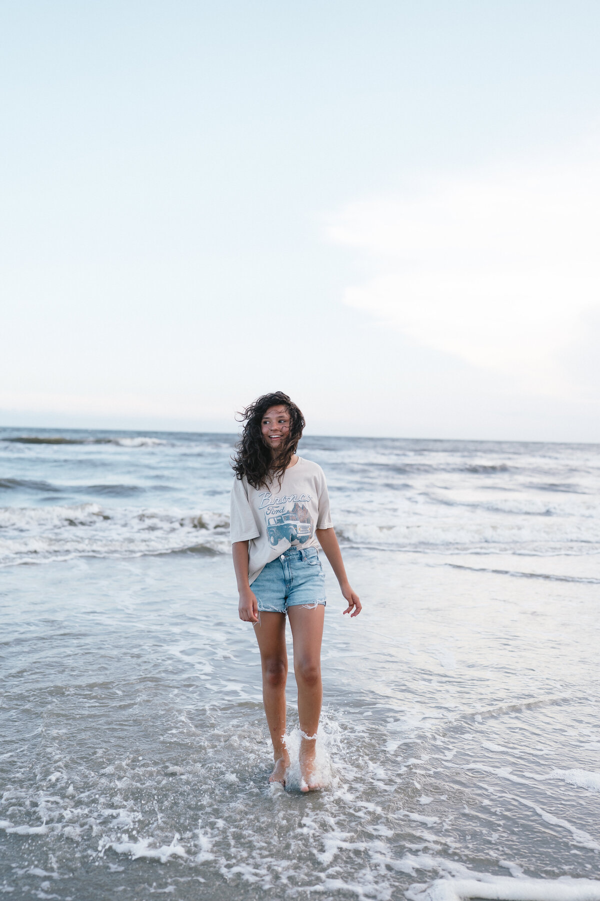 ashbeoro-portrait-photographer