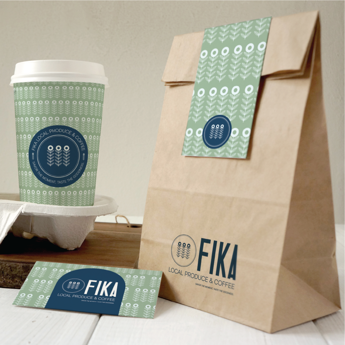 Fika Mockup 1@3x