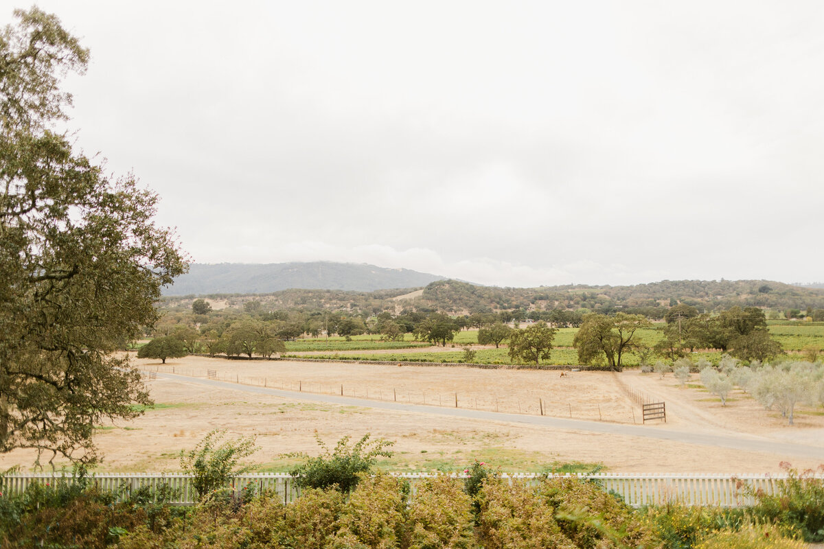 beltane-ranch-wedding-37