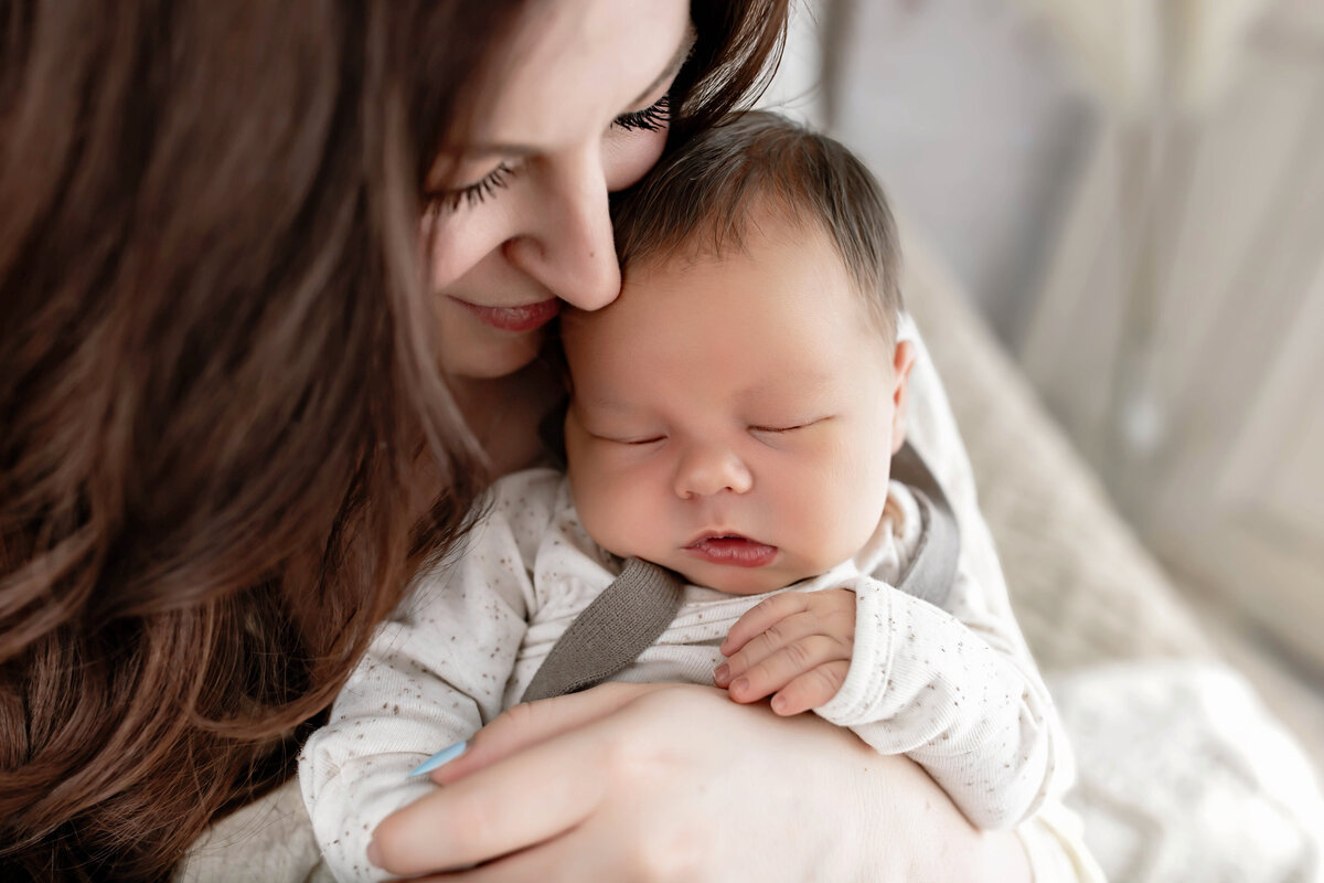 clevelandnewborn8