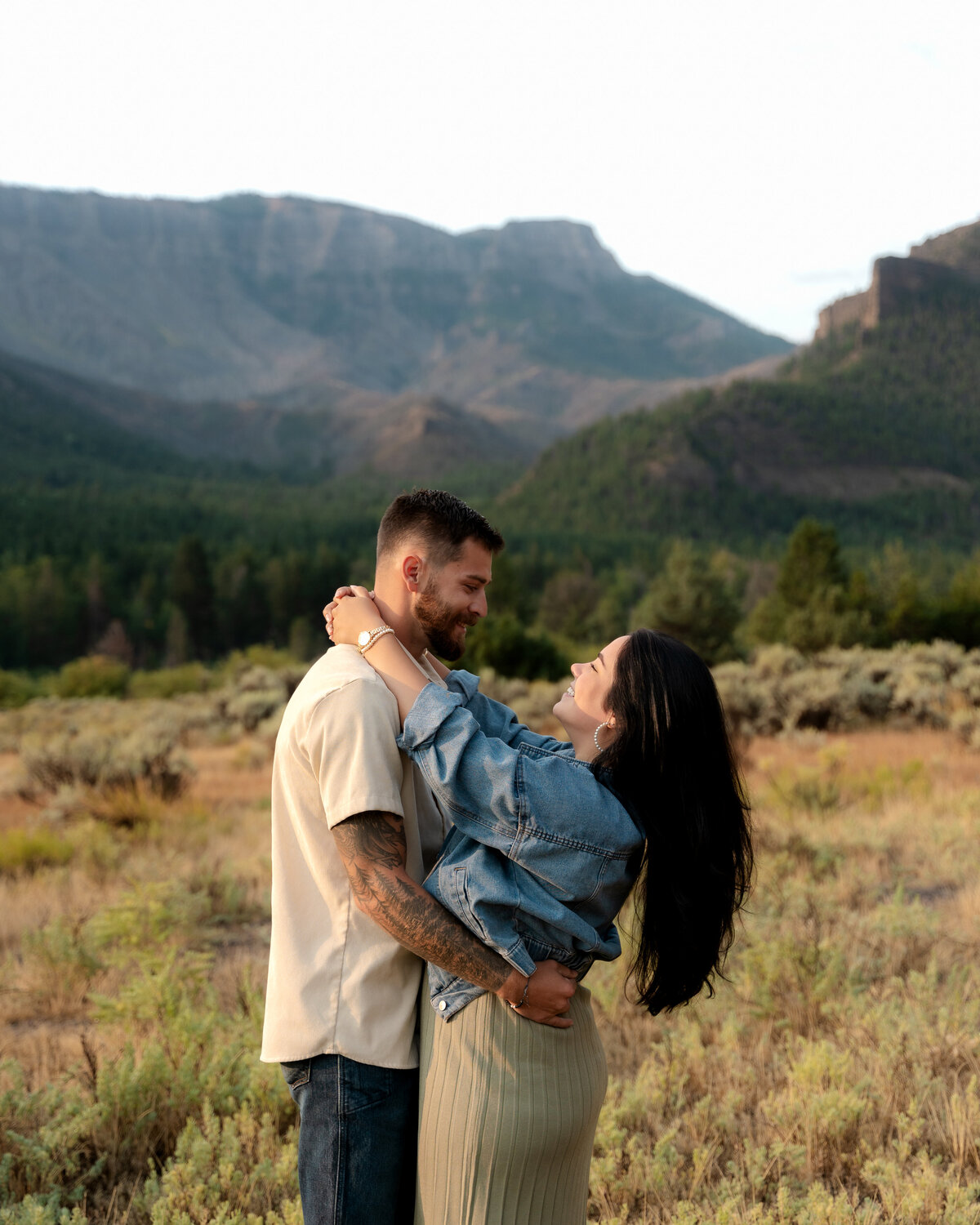 C&B_Engagement_MarissaRosenbaumPhoto-35