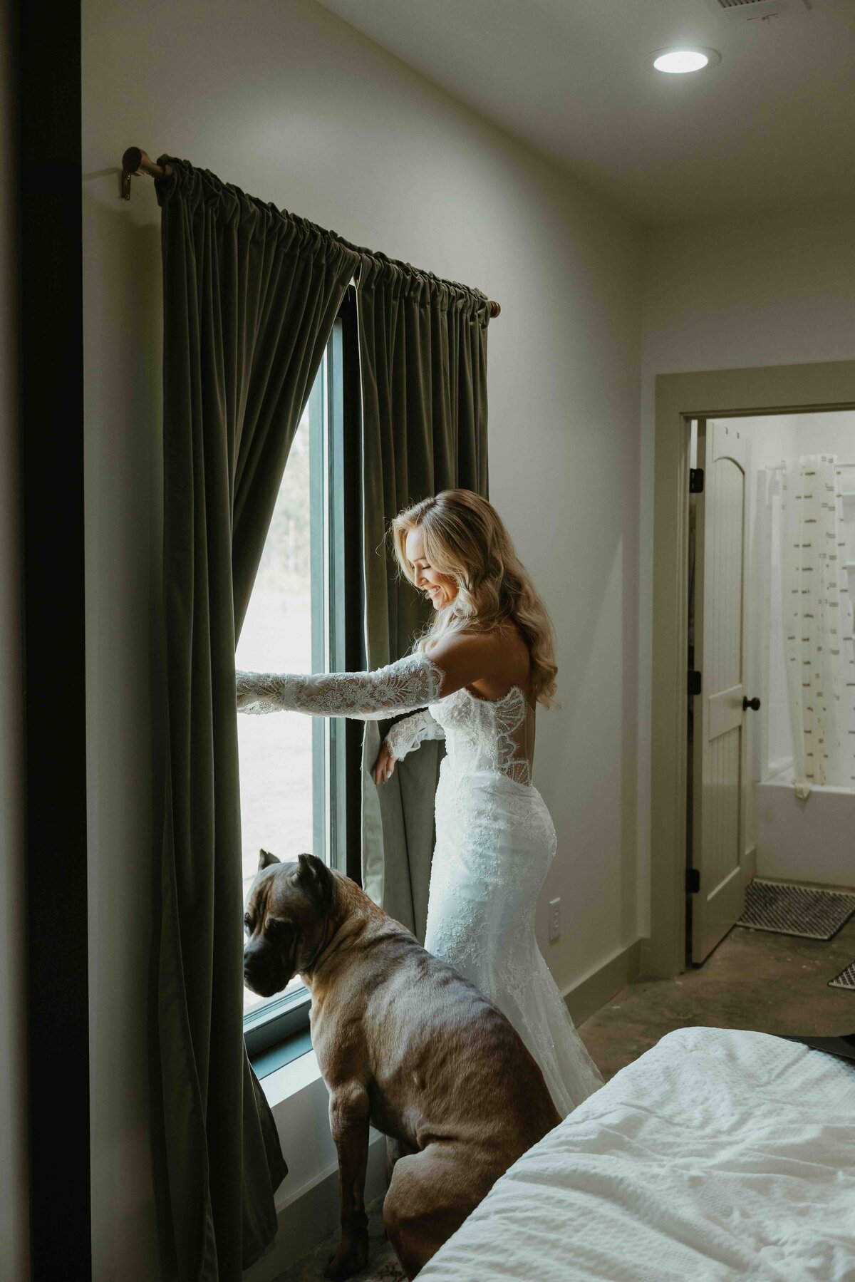 JackieJacobWeddingSneaks-39