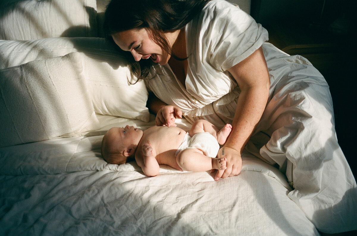 35mm120_Chandler_Nouvel_65