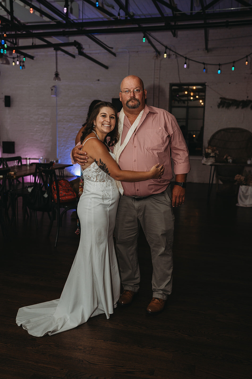 the-firehouse-goldsboro-wedding (391)_websize